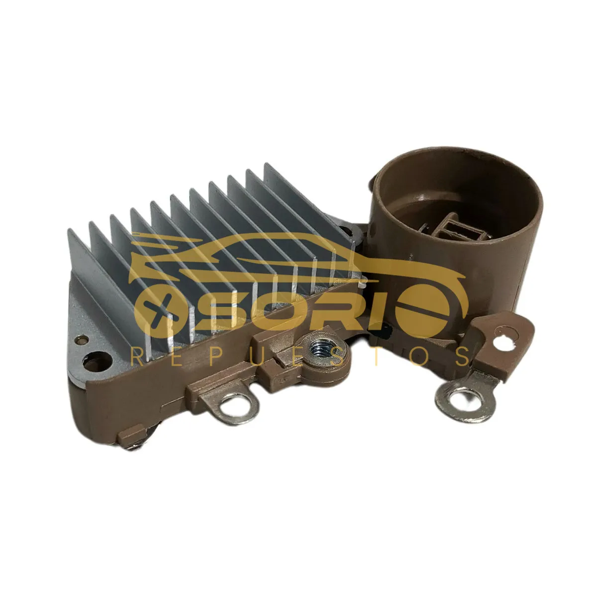 regulador transpo chevrolet sprint trooper 960 in252