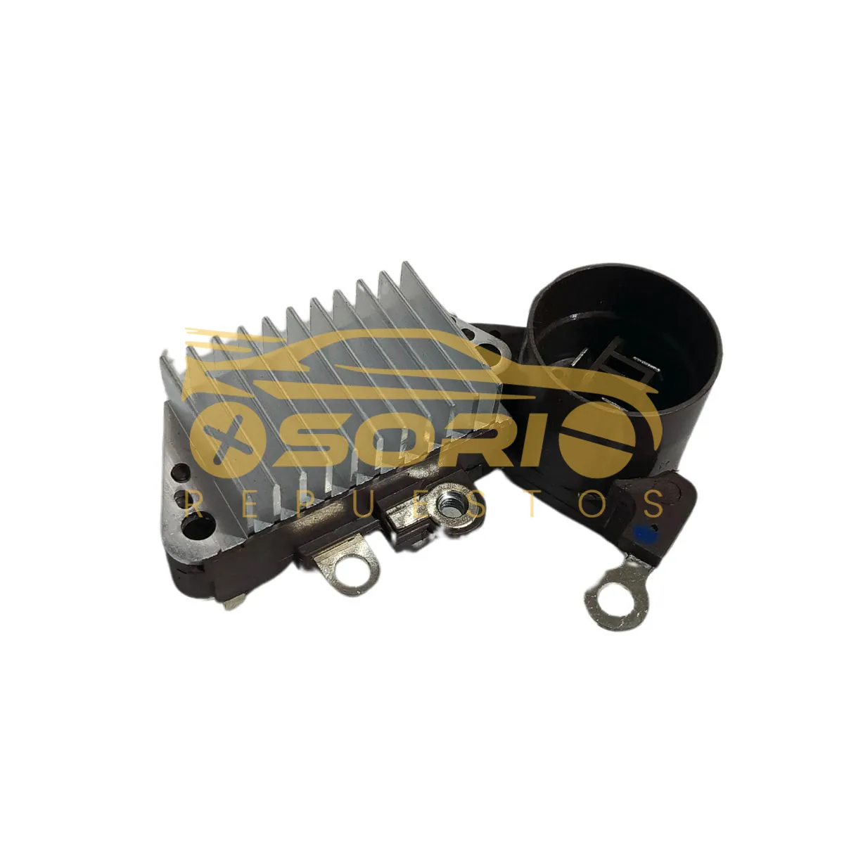 regulador plusline chevrolet sprint todos in 251d