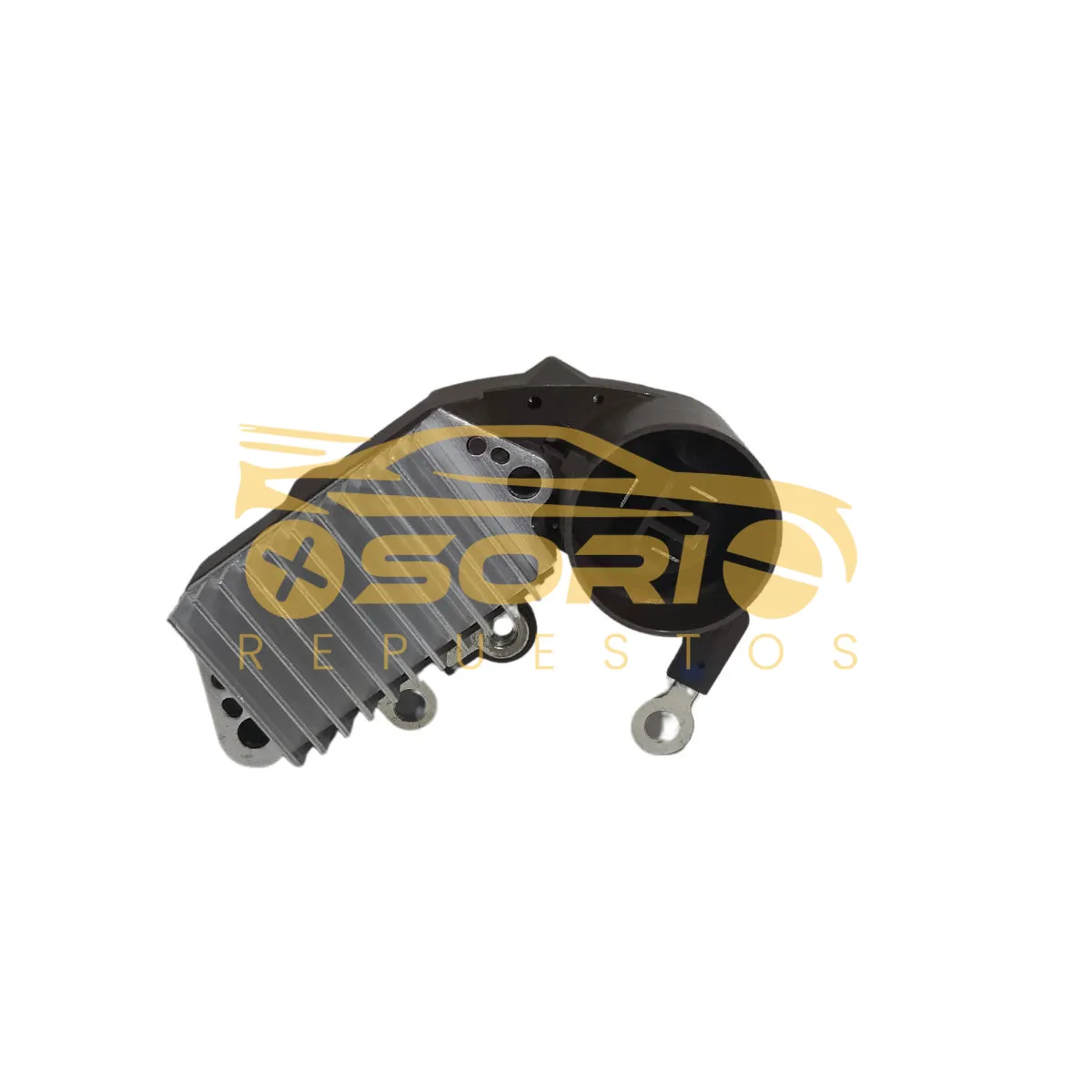regulador plusline chevrolet sprint todos in 251d