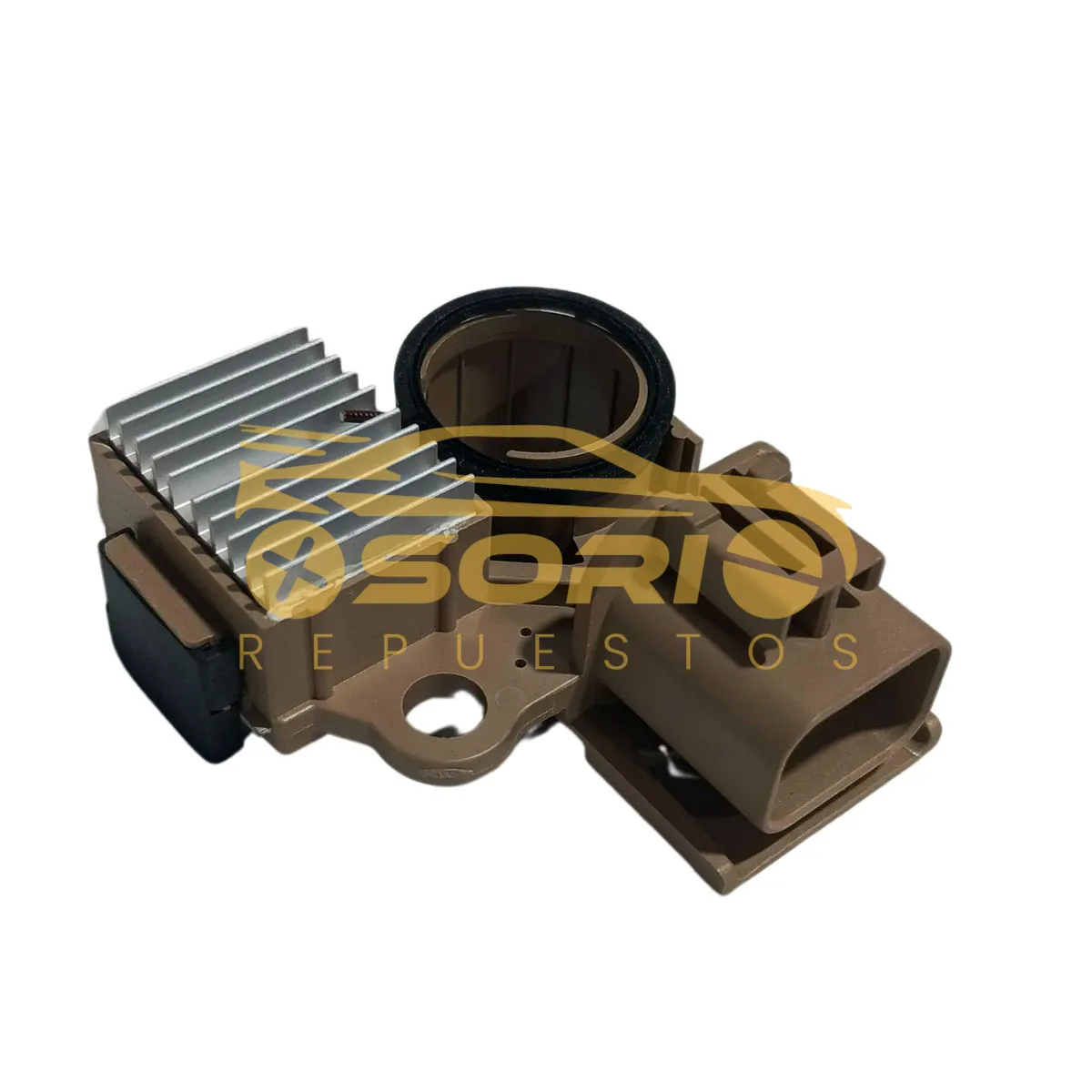 regulador transpo kia sephia todos mazda 121 86 02 mitsubishi todos iy794