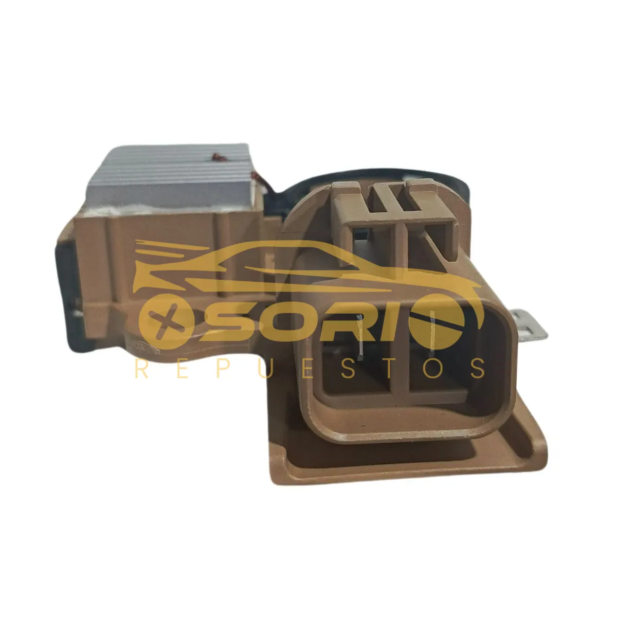 regulador transpo kia sephia todos mazda 121 86 02 mitsubishi todos iy794