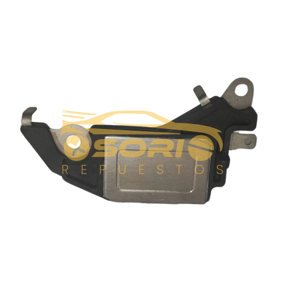 regulador transpo chevrolet corsa todos daewoo racer cielo 200 d432