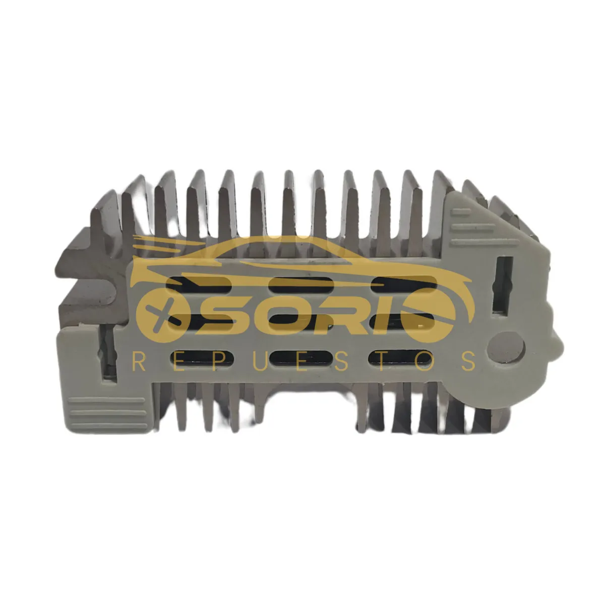 reguitar chevrolet todos c 10 todos c 30 todos dr5040
