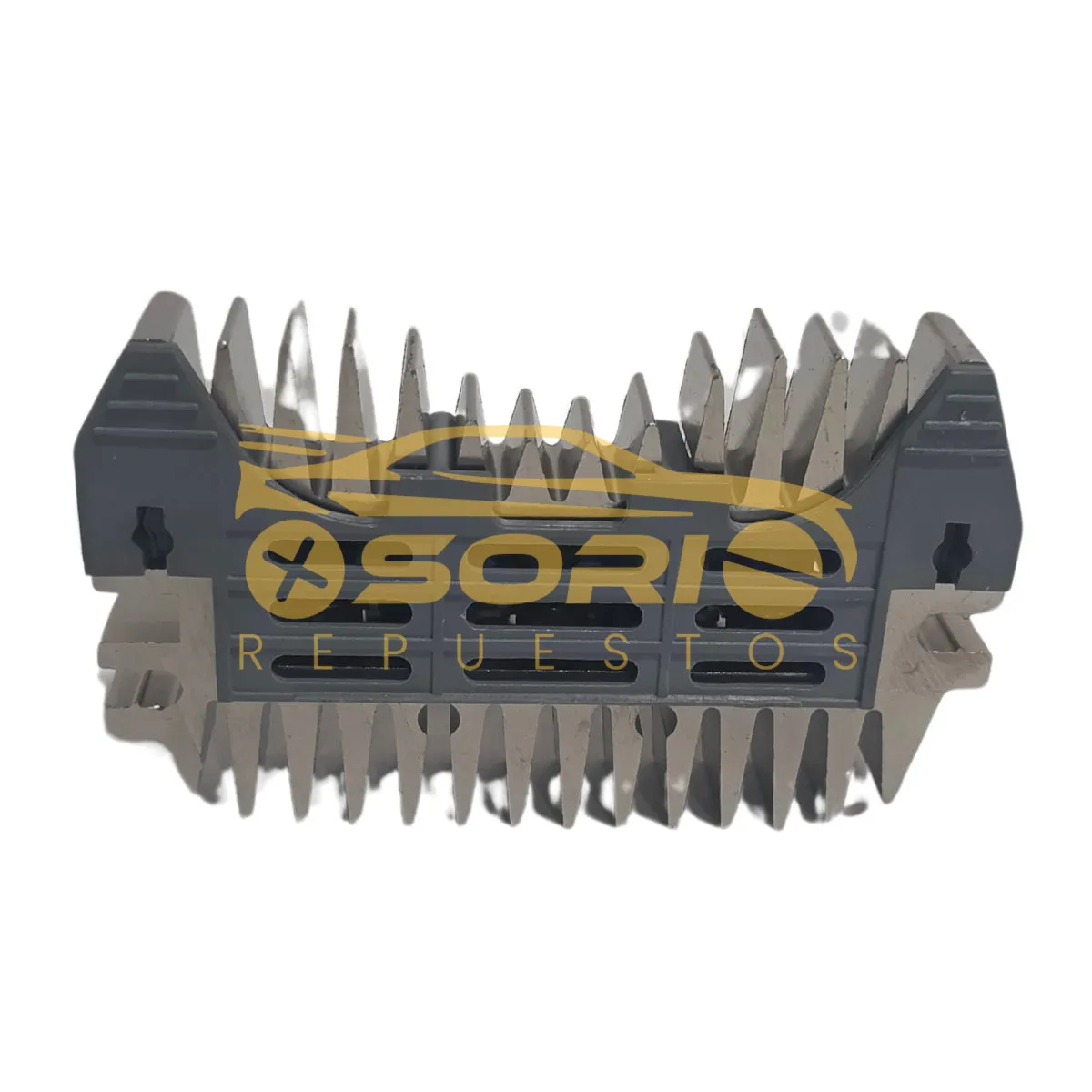 transpo renard chevrolet todos dr 5080