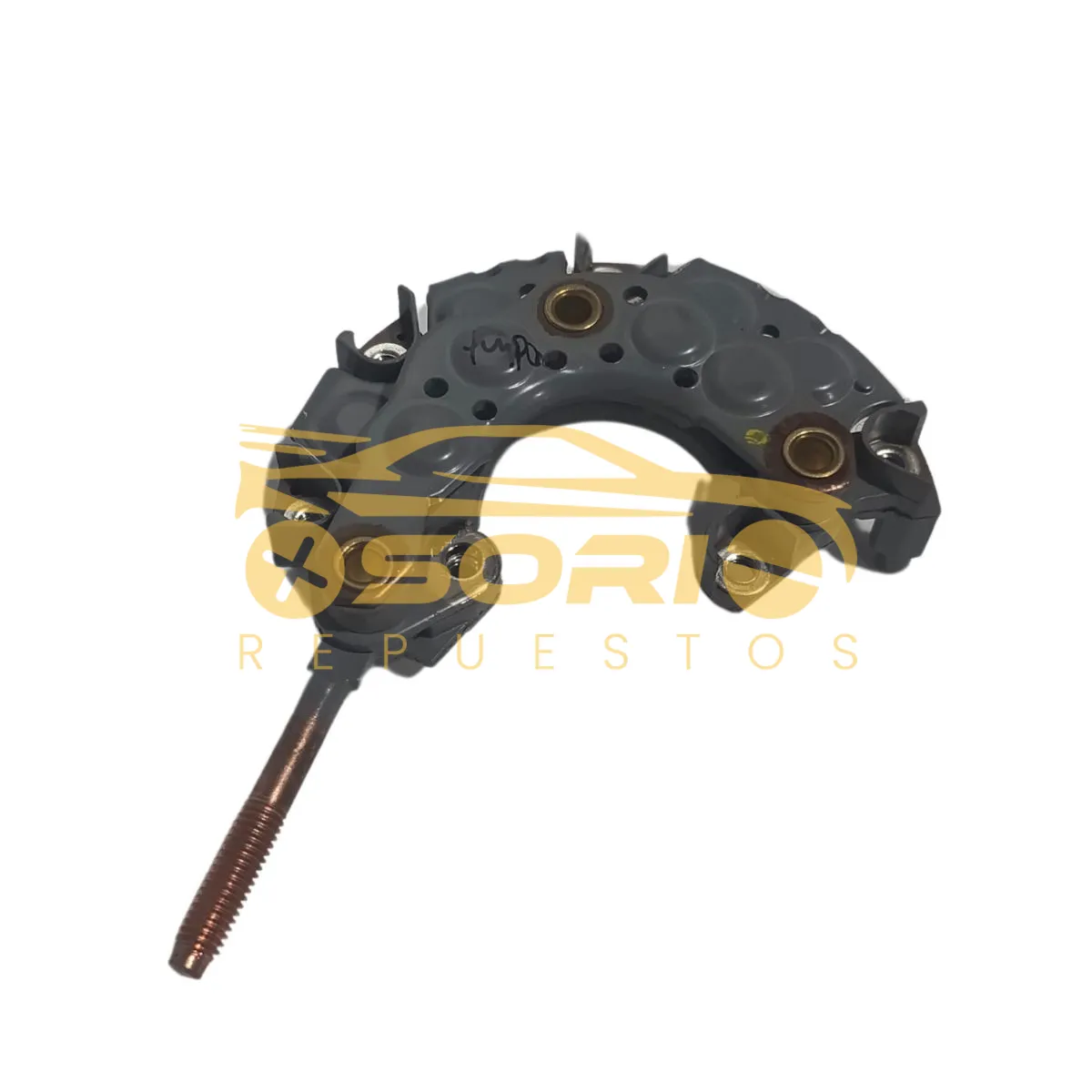 tko chevrolet sprint todos swift todos isuzu todos todos inr724