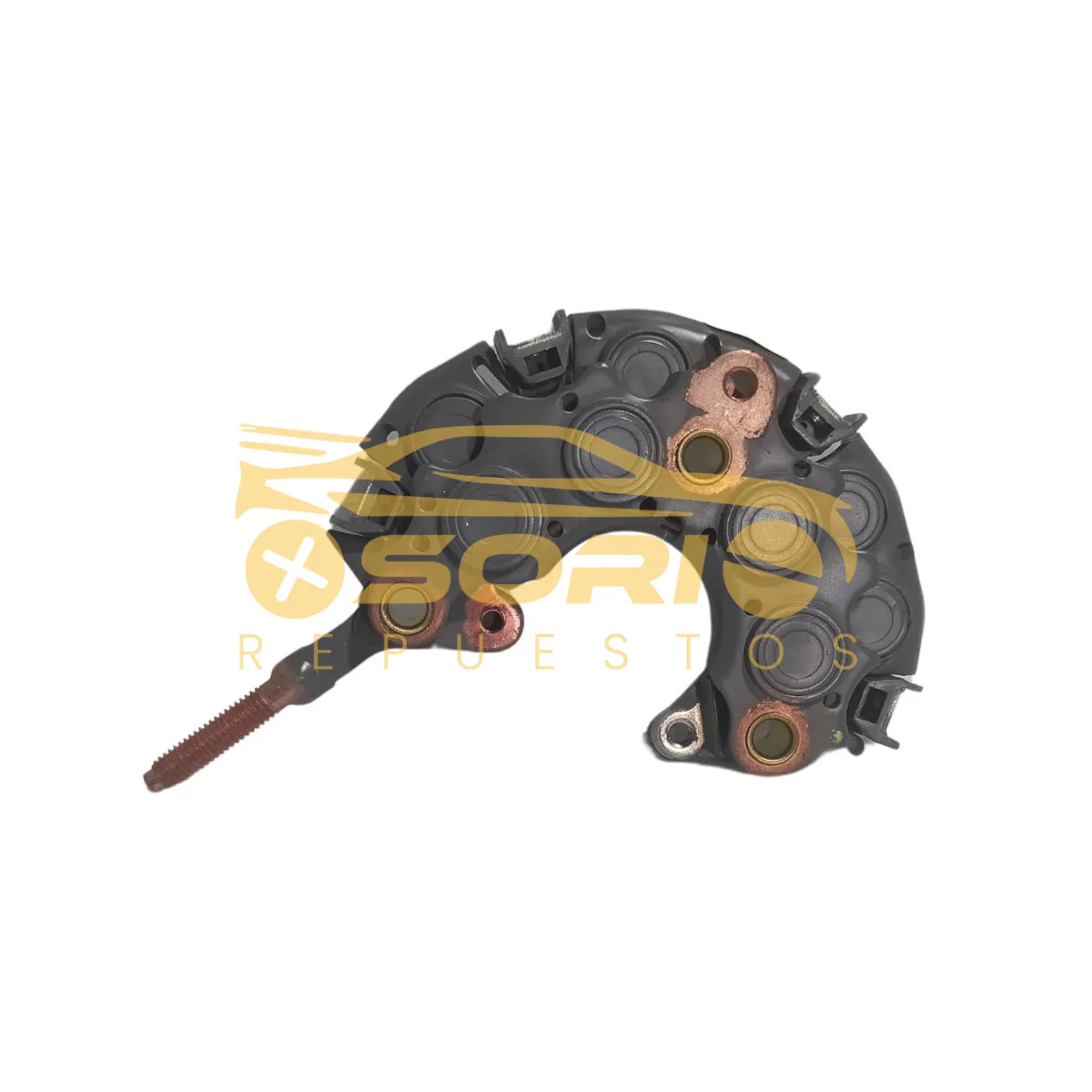 gauss toyota honda todos toyota todos todos inr720