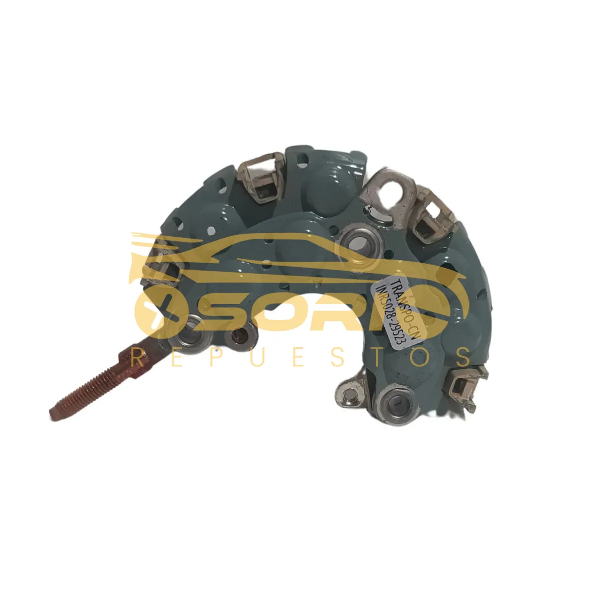inr 60 70amp chevrolet steem 1 6 steem todos toyota prado nuevas inr 5028