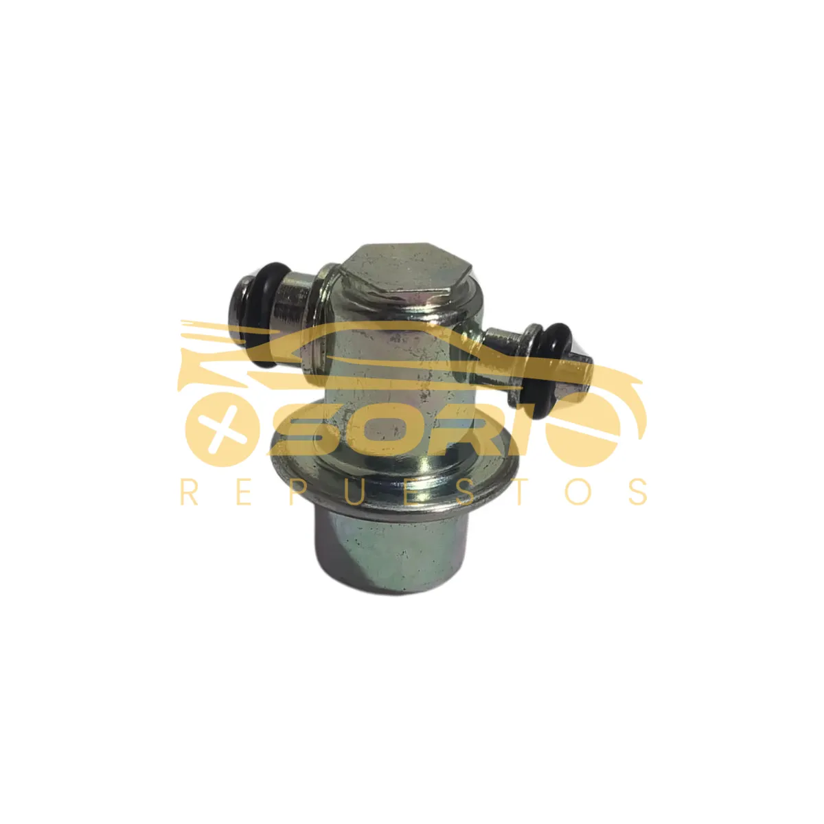 valvula regulador presion hmc hyundai accent 99 06 atos 45235 atos 98 04 prim 35301 25000
