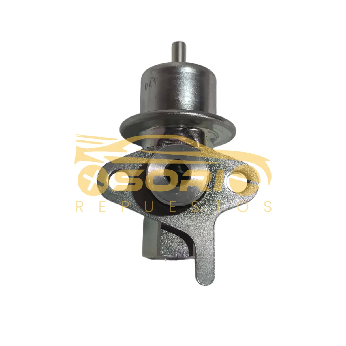 regulador de presion injetech chevrolet blazer todos jimmy todos steem todos 11781c