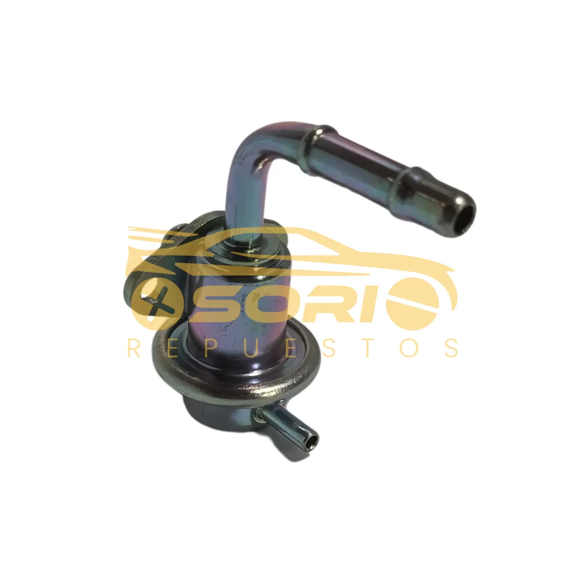 regulador de presion injetech nissan sentra b13 b14 10335c