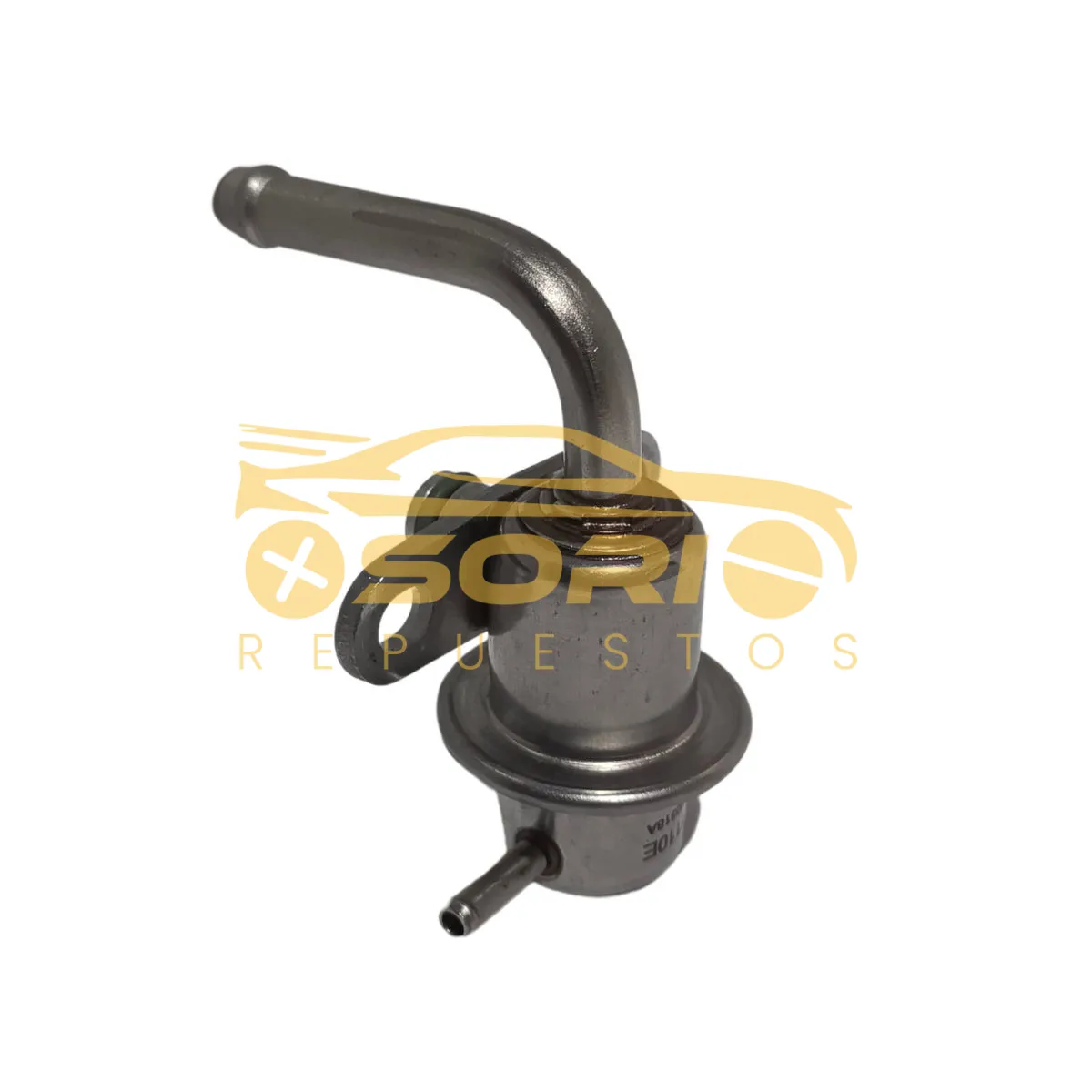 regulador de presion herko mazda allegro 1 3 199 pr4091