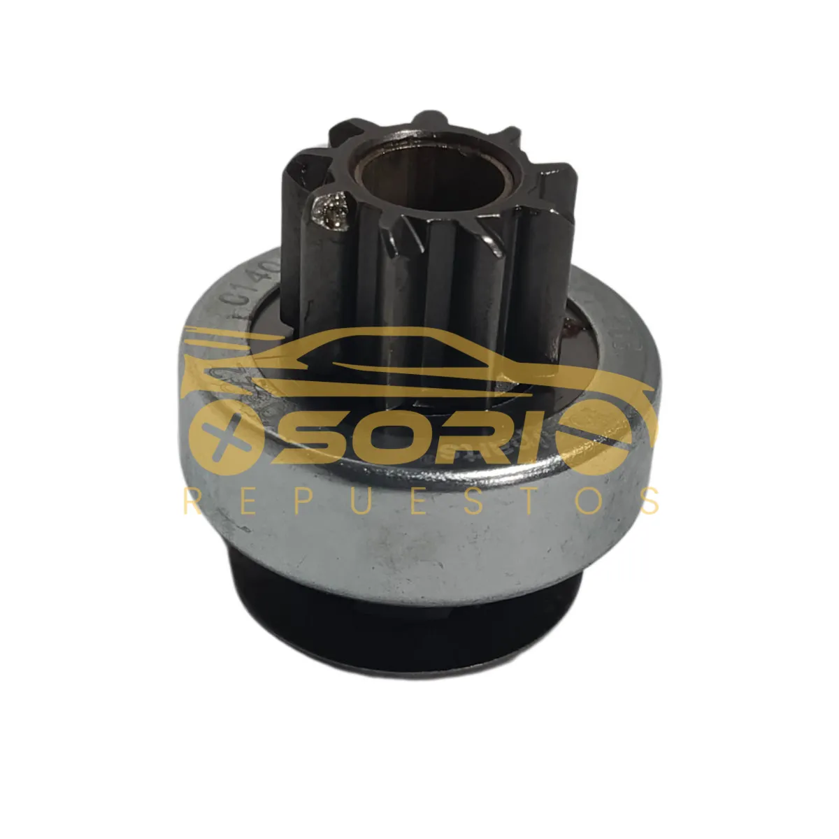 bendix 9 dientes bajito zm b 1 11 n3 chevrolet aveo family daewoo damas 770