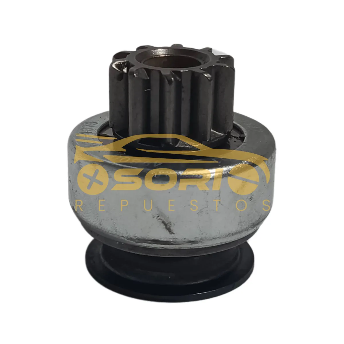 totalparts ford fiesta 39476