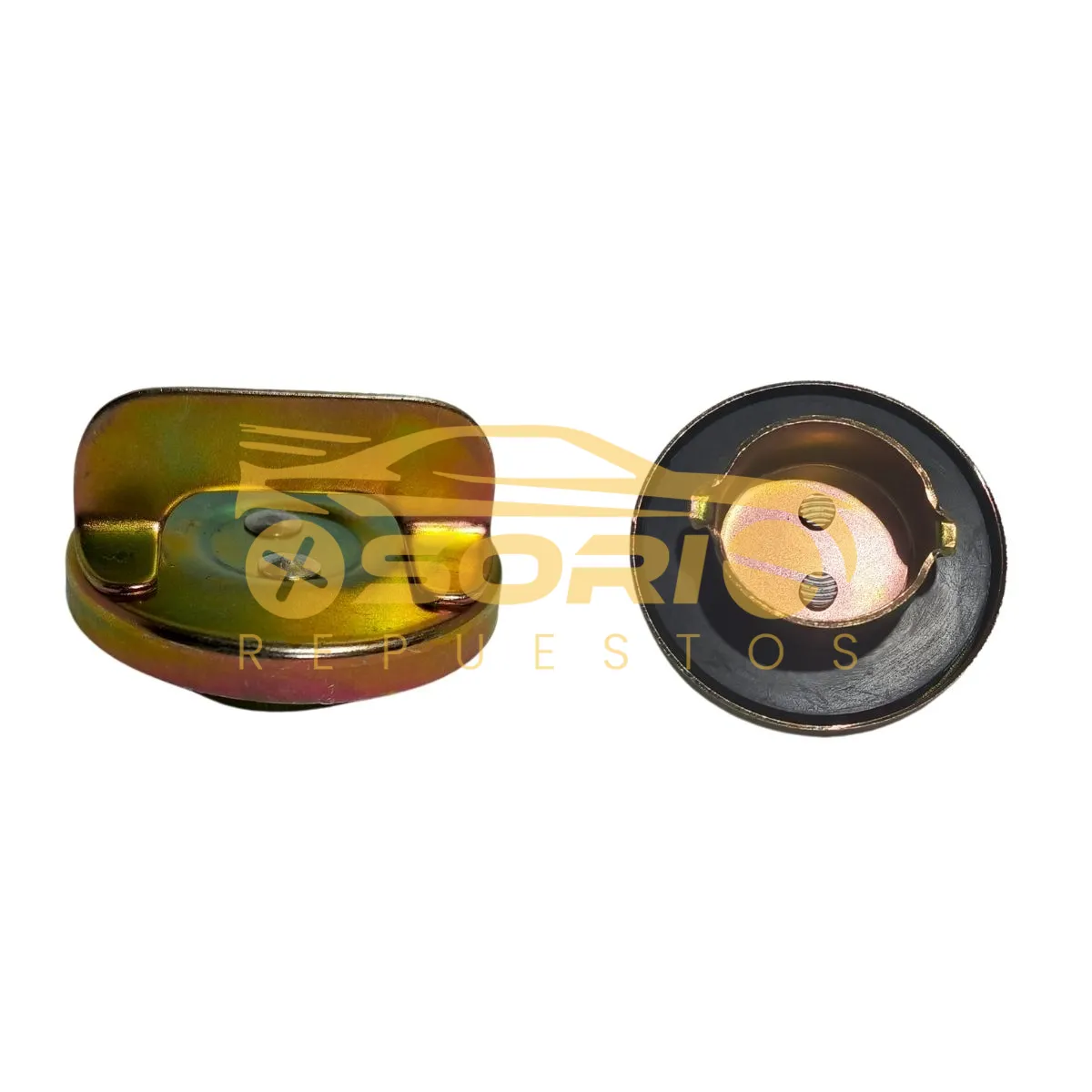 tapa gasolina camel chevrolet sprint swift 2031066