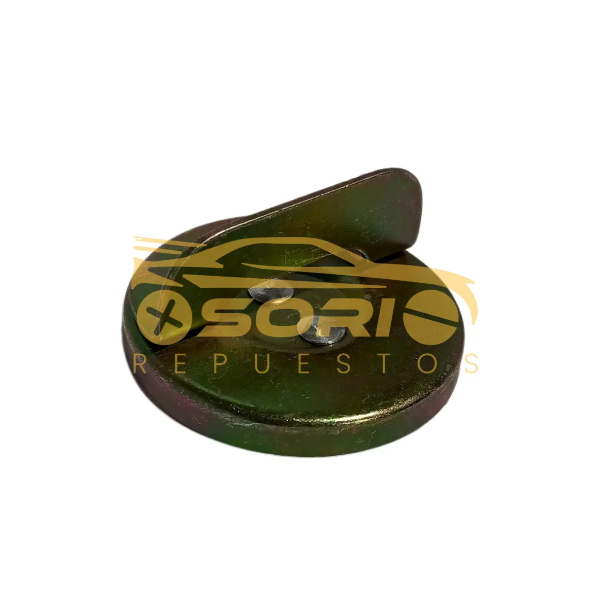 tapa gasolina camel mazda 323 mitsubishi montero 2031050