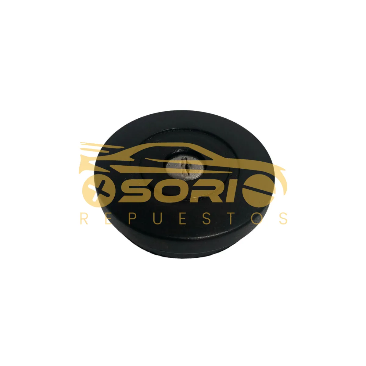 tapa gasolina con llave sure seal products chevrolet nkr todos npr todos tg 4920