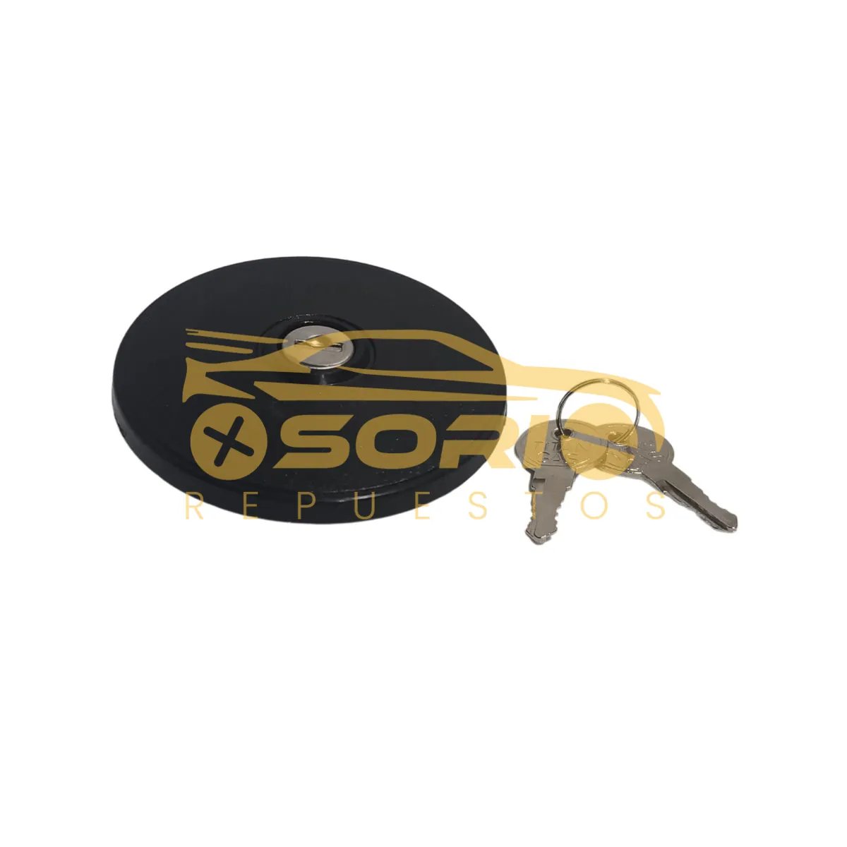 tapa gasolina generica chevrolet c 30 todos tg 572