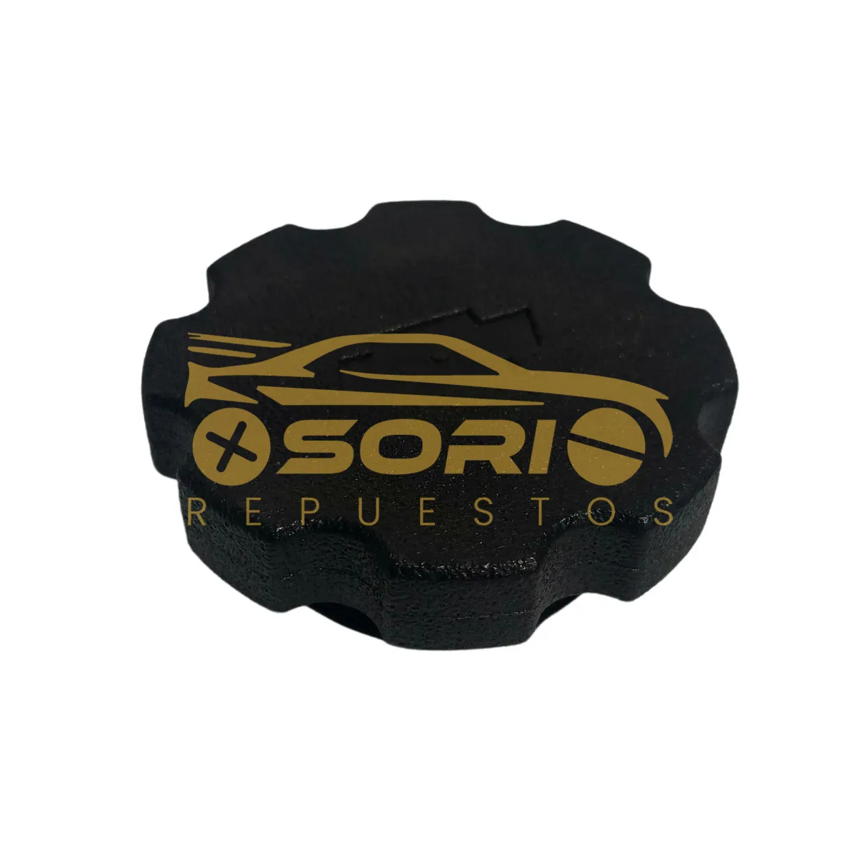 tapa gasolina pesado titan chevrolet kodiak todos td 667