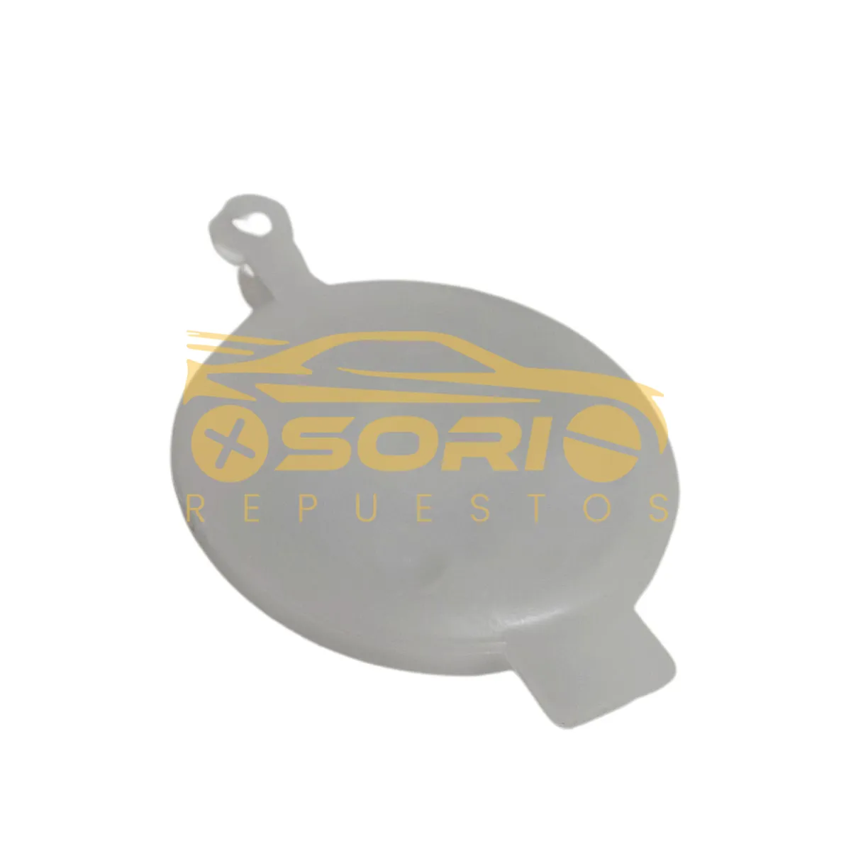 tapa deposito limpiabrisas guanisansium mazda 626 asahi 1988 t 45 2010 2446