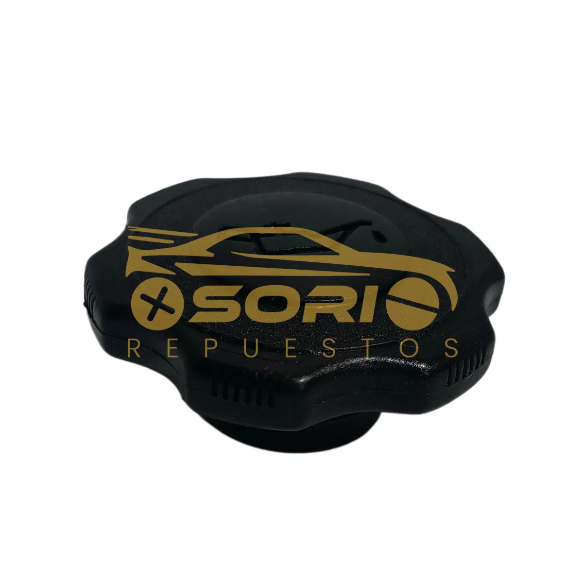 tapa de aceite titan ford festiva 98 laser kia besta tso 82