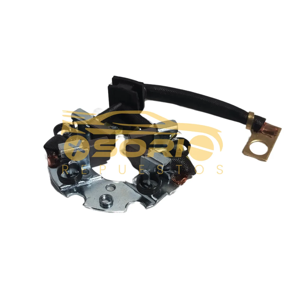 portaescobillero redondo quality products chevrolet astra aveo corsa evolution ir81065