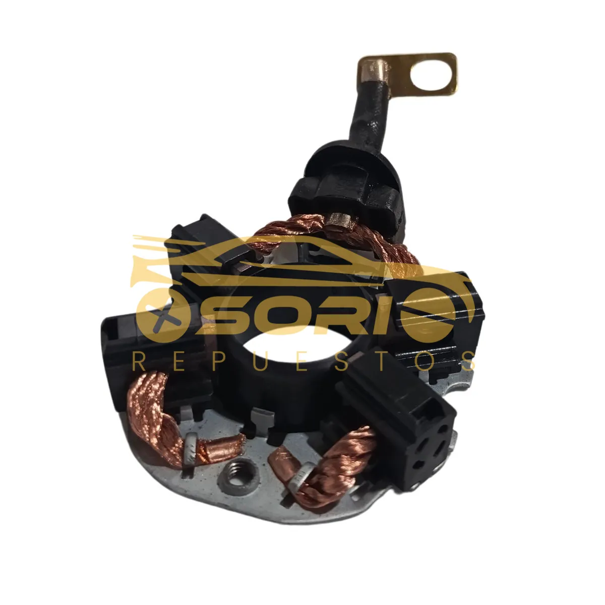 portaescobillero ktc chevrolet jimmy mitsubishi montero suzuki vitara ir 81230 724