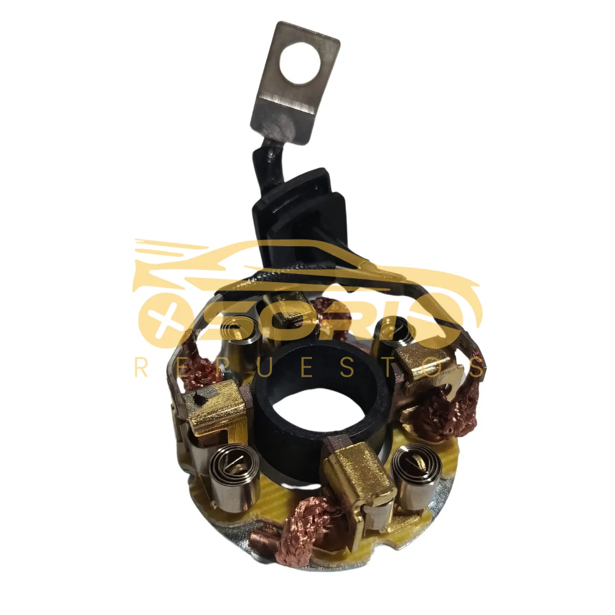 portaescobillero tipo bosch oem quality chevrolet corsa renault megane 223 116