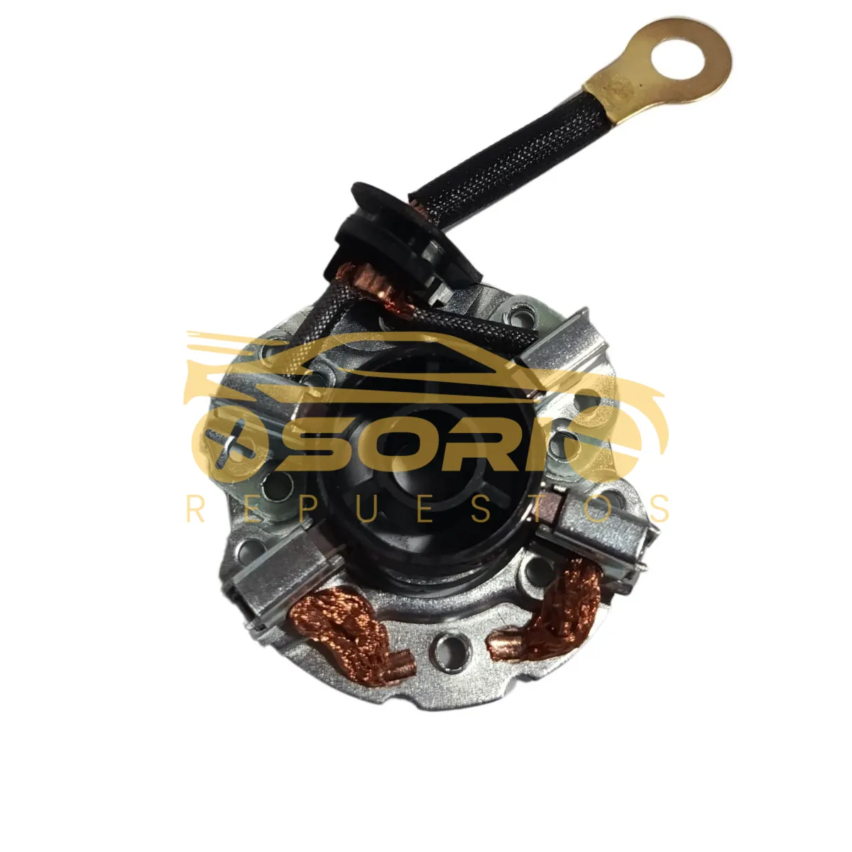 portaescobillero quality products hyundai accent gyro 02 atos 45235 kia rio todos ir81126 223 72