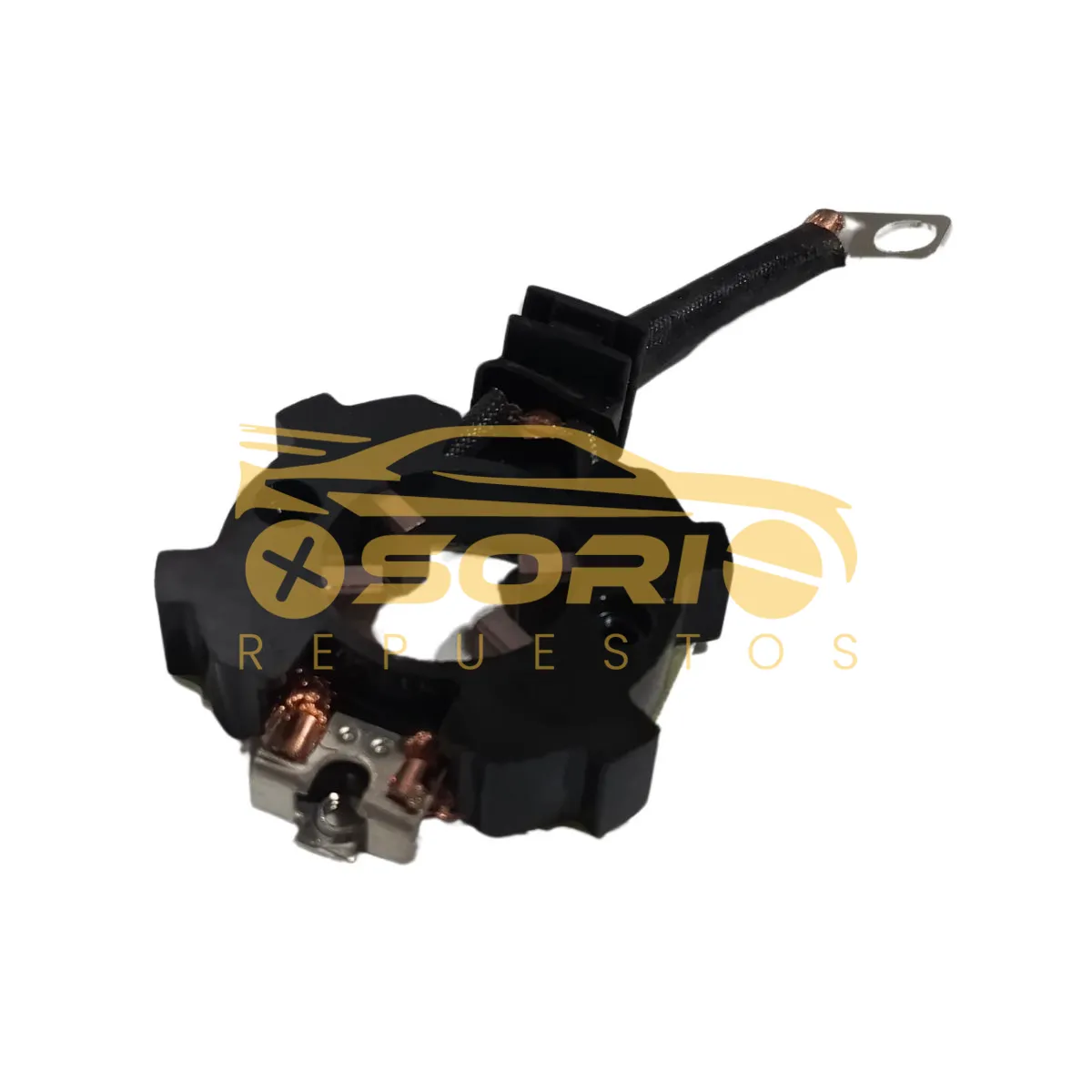 portaescobillero plastico ktc quality mazda 626 matsuri 199 allegro 1 3 199 allegro 1 3 95 ir 81105