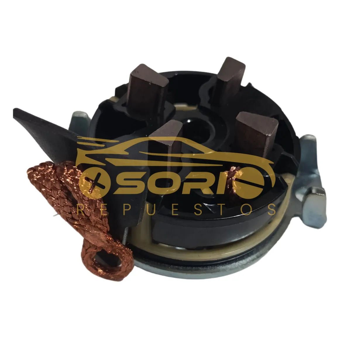 portaescobillero quality product chevrolet sail todos 377b a