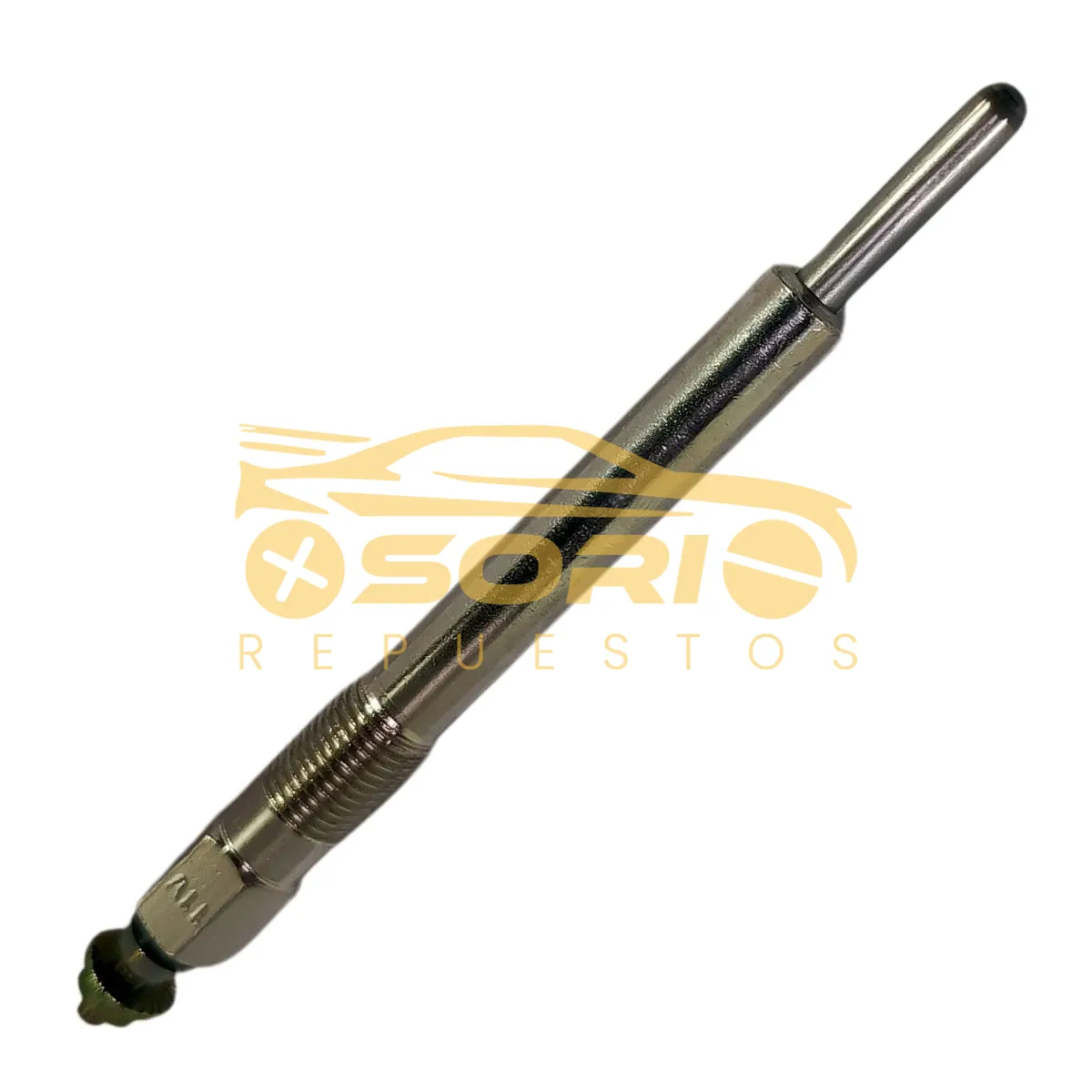 bujia de precalentamiento glow plug chevrolet nkr todos great wall wingle tod pi 49