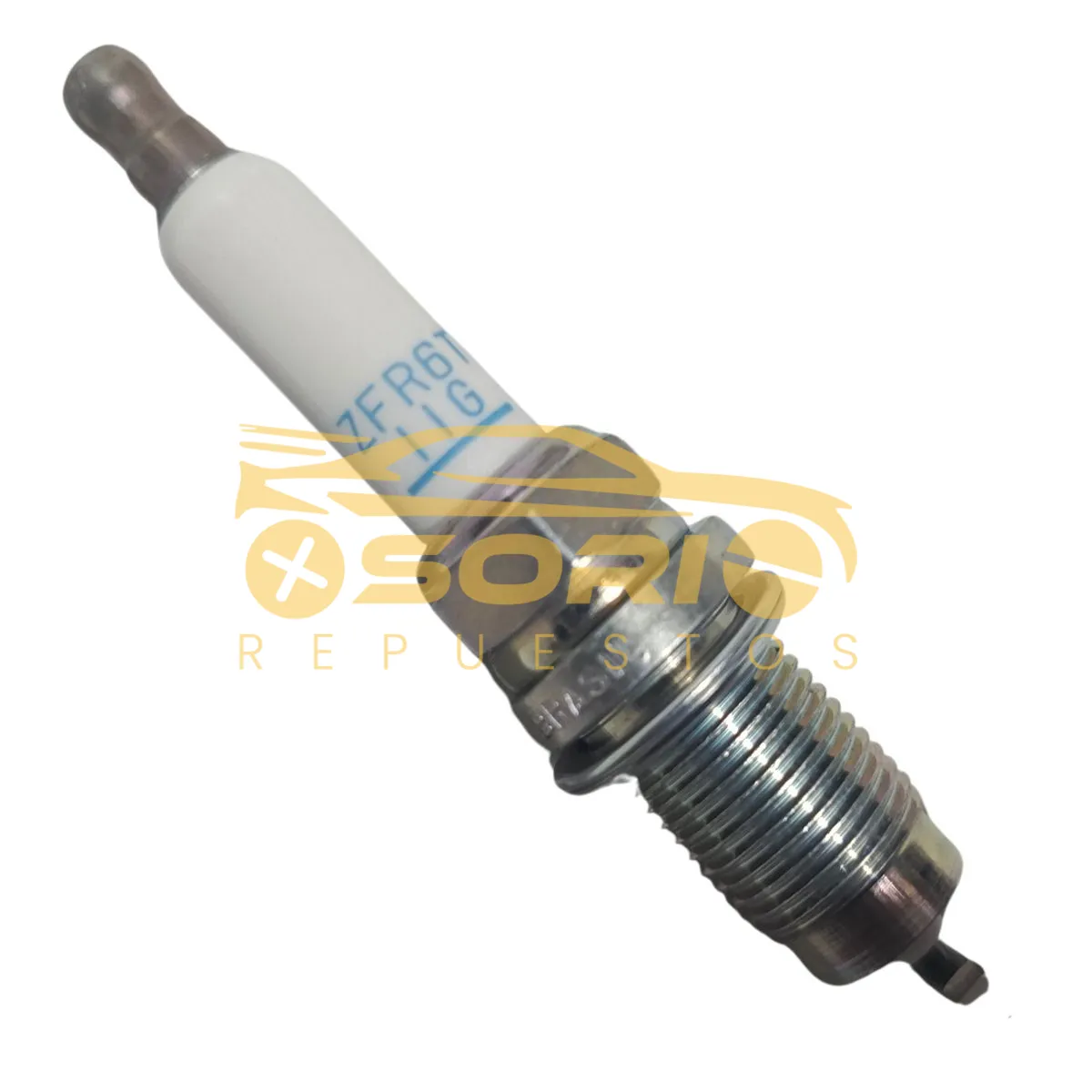 bujia 5 8 especial ngk 5 8 skoda fabia 2000 felicia todos volkswagen polo todos zfr6t 11g 5960