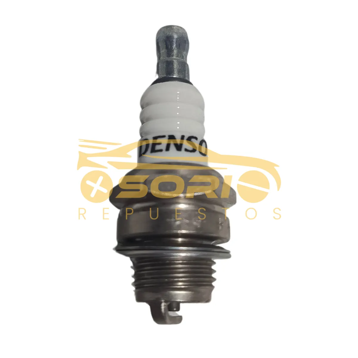 bujia guadana motosierra denso 5921 bm6a