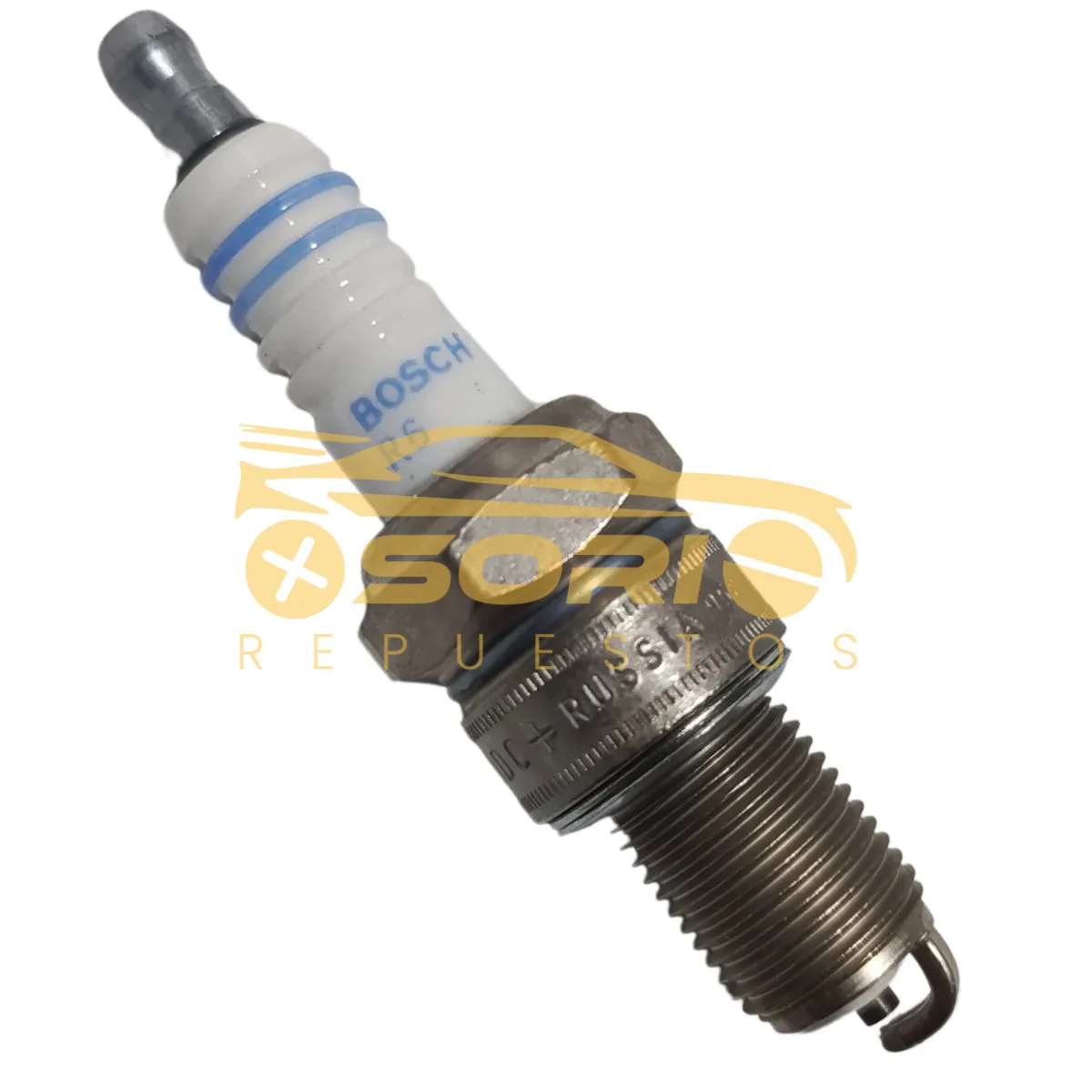 bujia 13 16 bosch wr8dc 7905