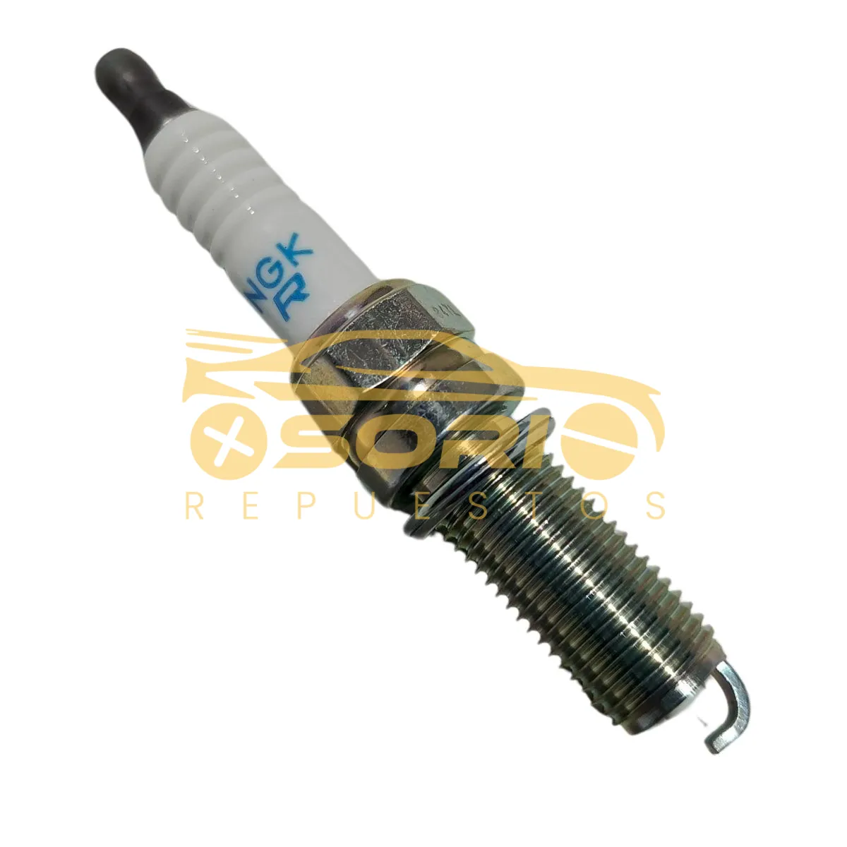 bujia especial ngk kia picanto ion 14 lkr6d 10eb