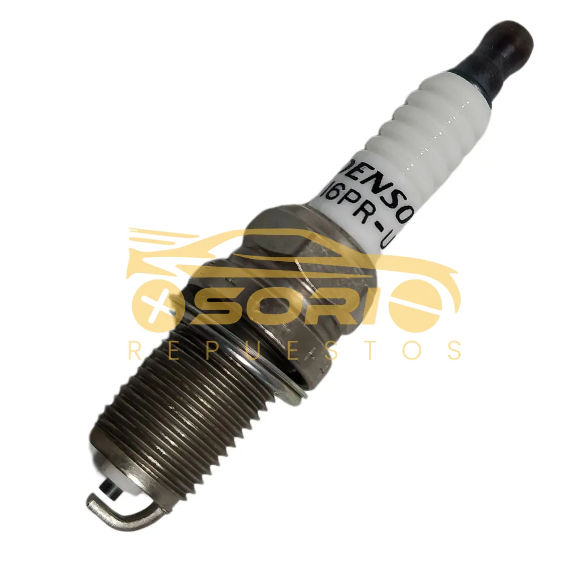 bujia 5 8 comercial autos inyeccion japonesa denso 5 8 k16pr u