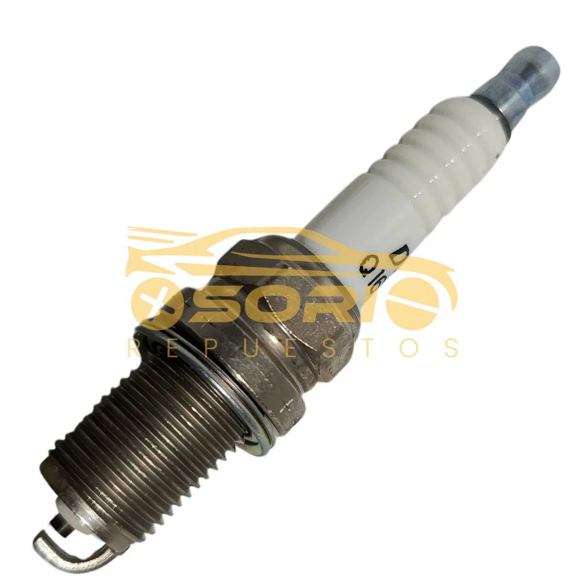 bujia 5 8 denso 5 8 q16pr u11