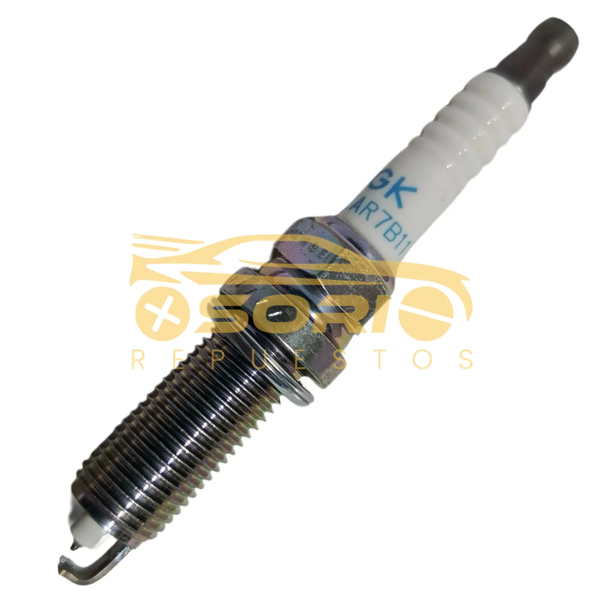 bujia iridium especial ngk mazda 2 2gen 07 14 sp cx30 19 25 cx5 1gen 12 17 silkar7b11