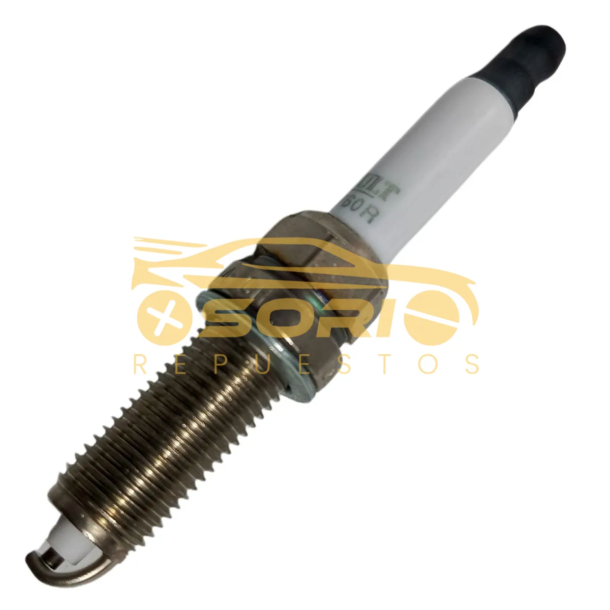 bujia renault nissan kicks varios qashqai todos nissan march todos 8200662185
