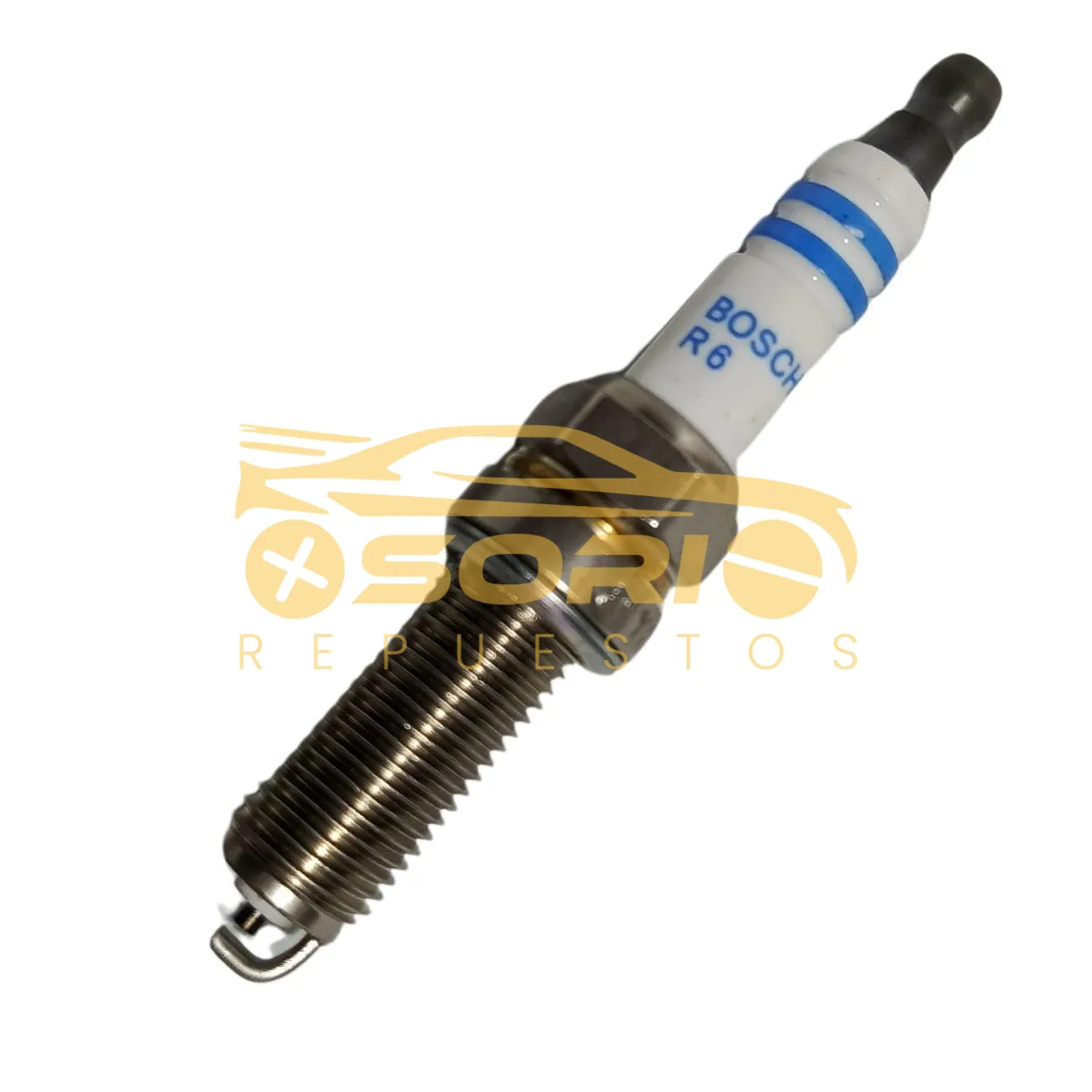 bujia especial bosch kia picanto ion 14 nissan tiida 1 6 1 8cc renault yr8meu bo