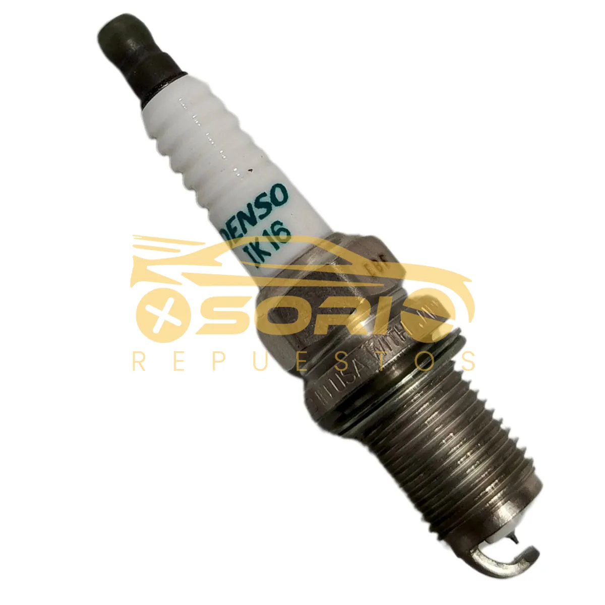 bujia punta iridium bosch 5 8 mazda 2 1gen 02 07 3 skyactiv 2 0 cx3 14 17 0242129529