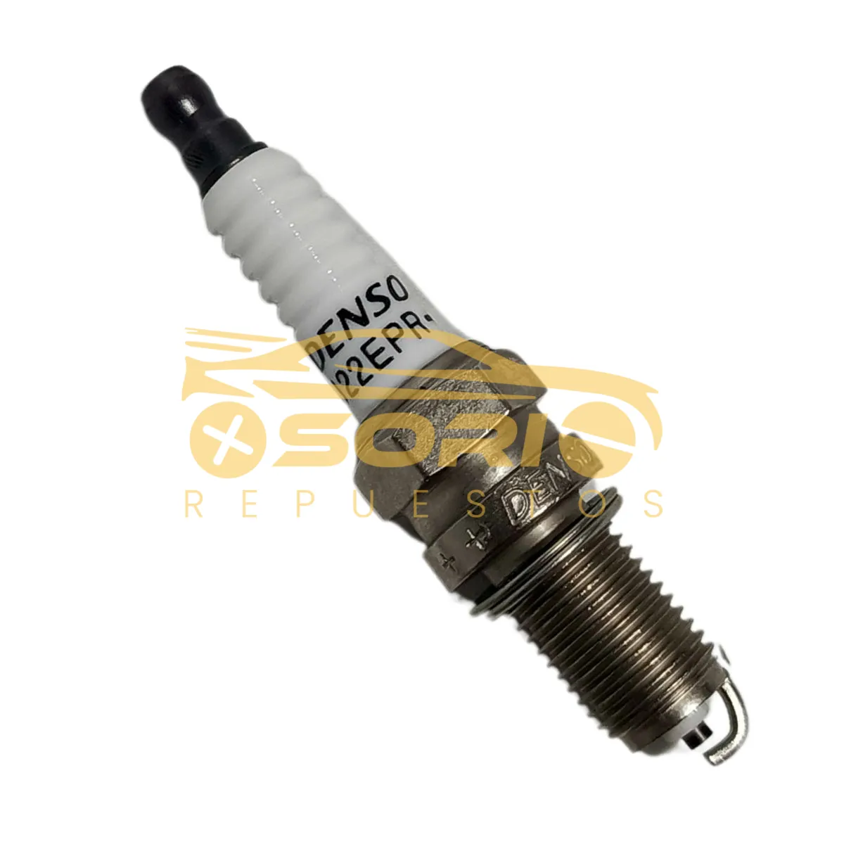 bujia especial denso bosch chevrolet alto 98 00 sail spark gt xu22epr u 0212135515