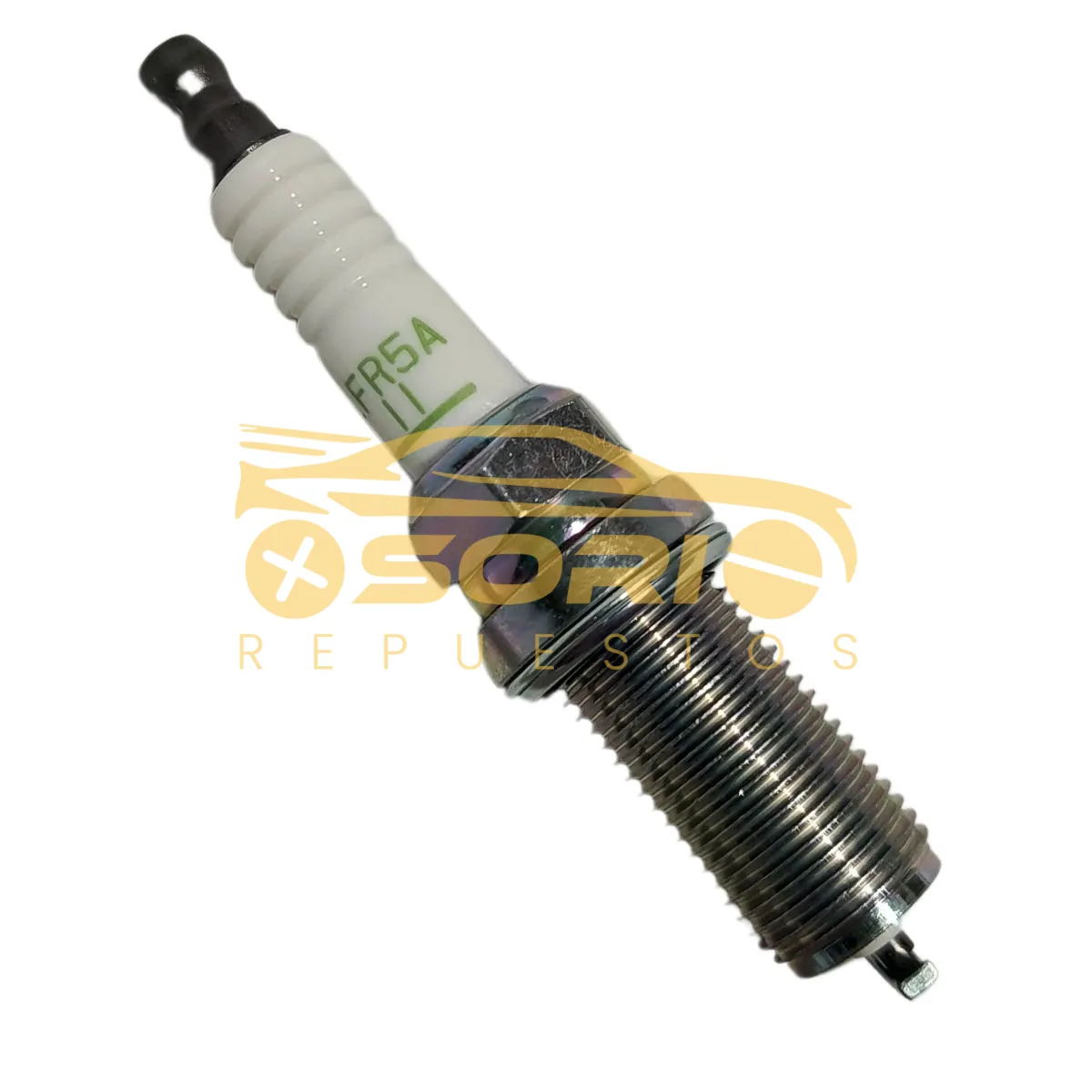 bujia especial larga ngk hyundai tucson ix35 jac j3 1 3 kia cerato forte lfr5a 11b