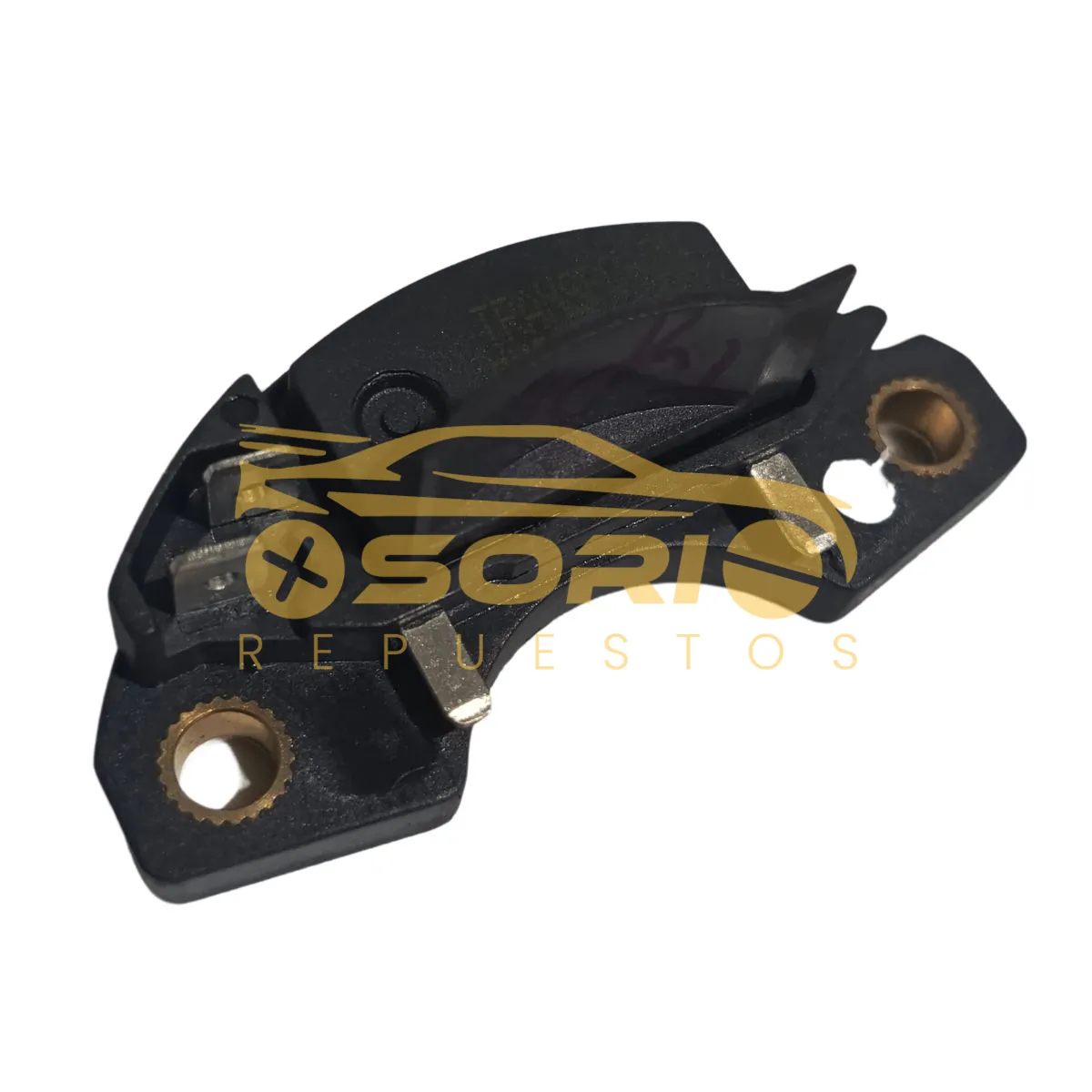 modulo mazda gauss toyota mazda 626 asahi 1988 626 asahi 90 92 mm817