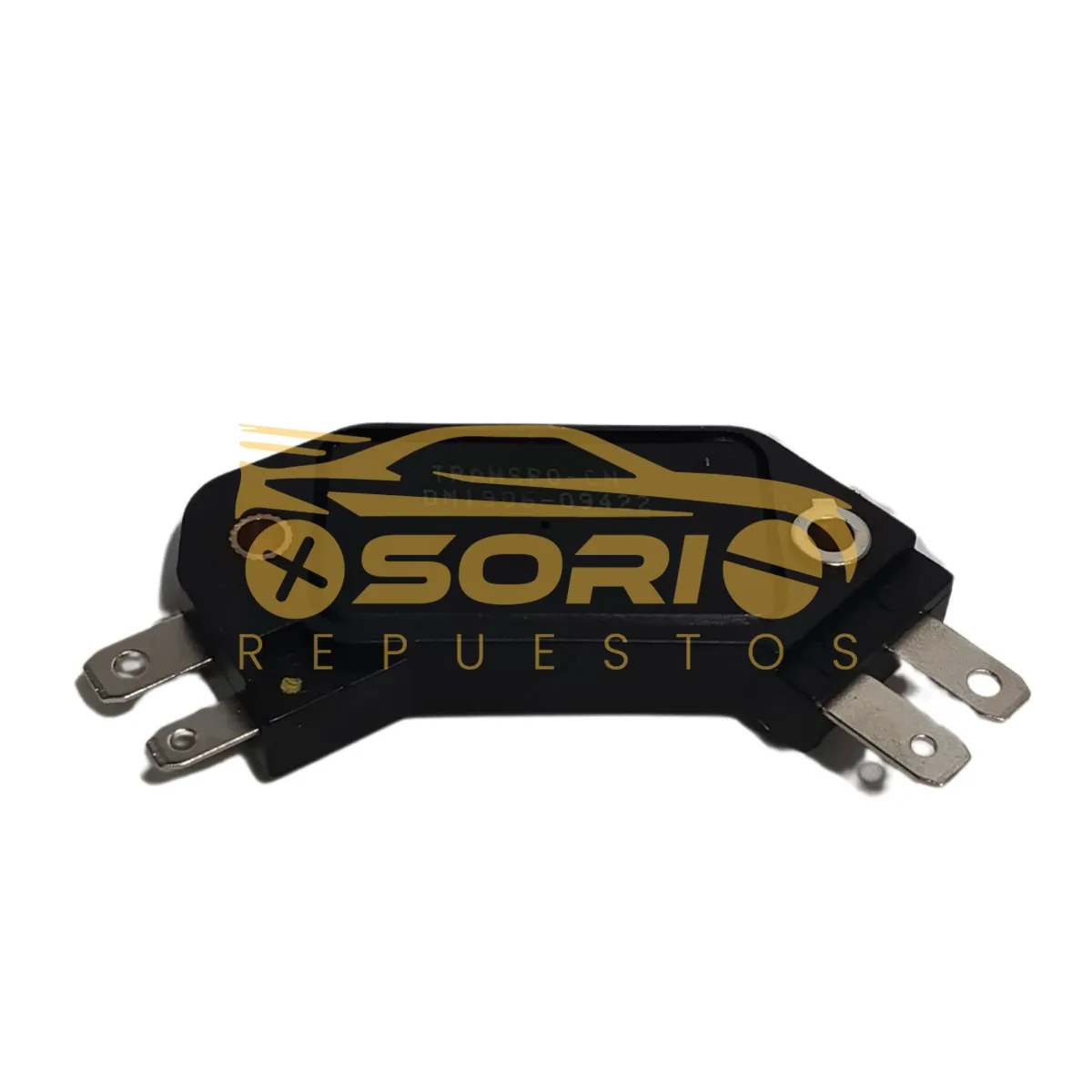 modulo chevrolet transpo injetech regitar chevrolet c 10 c 30 dm1906