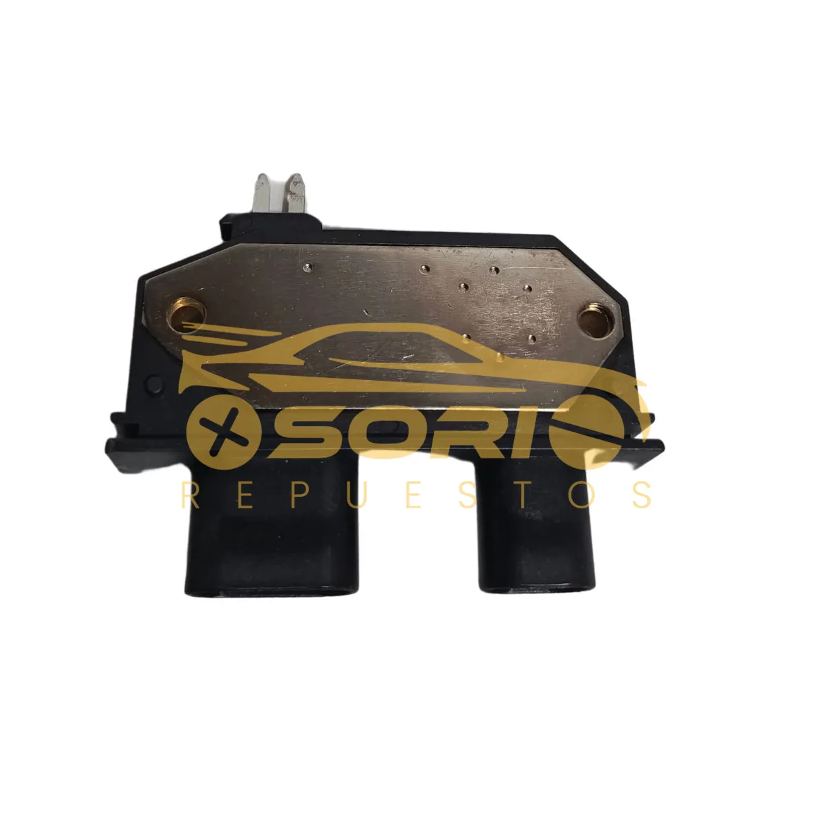 modulo transpo chevrolet blazer cheyenne dm1978hd