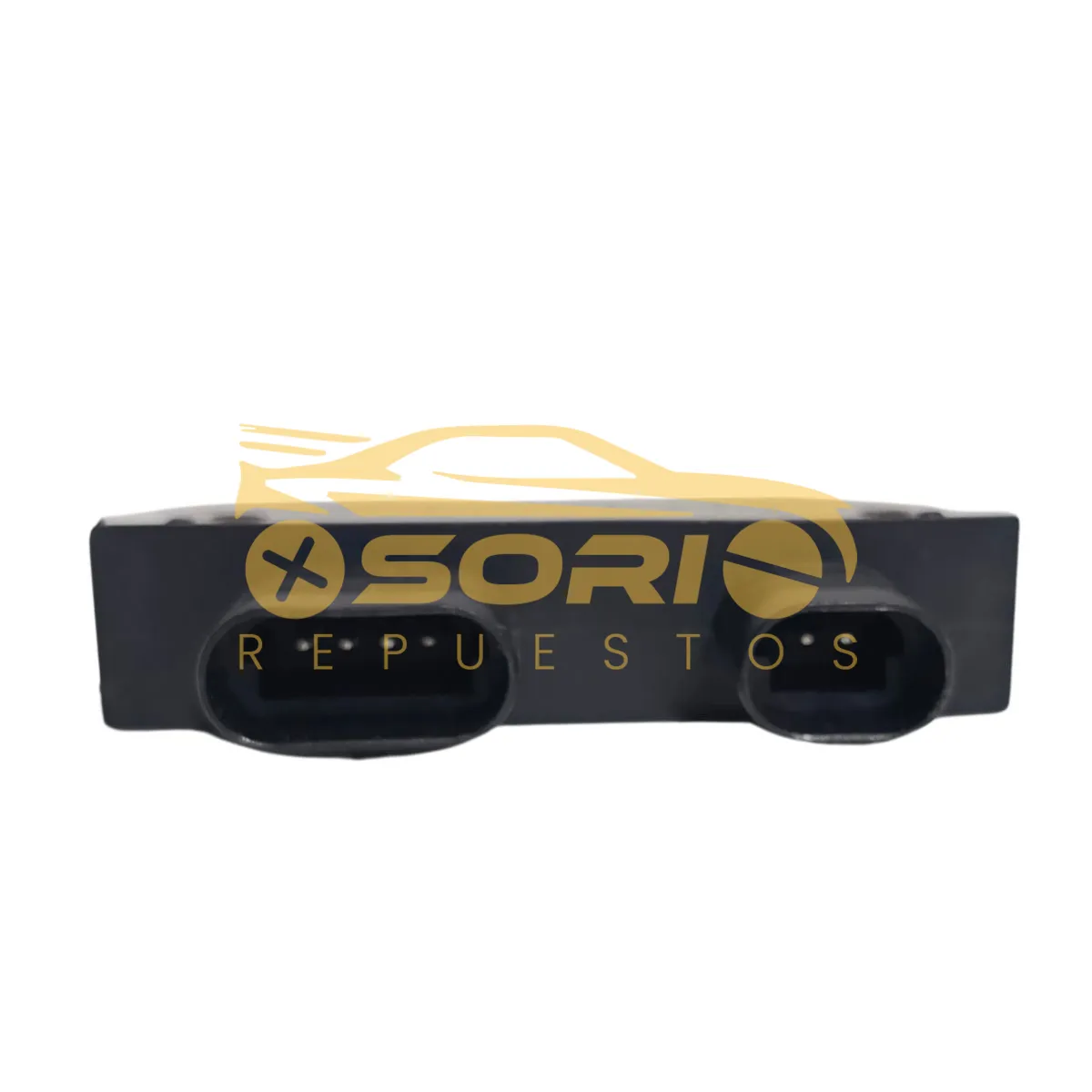 modulo transpo chevrolet blazer cheyenne dm1978hd