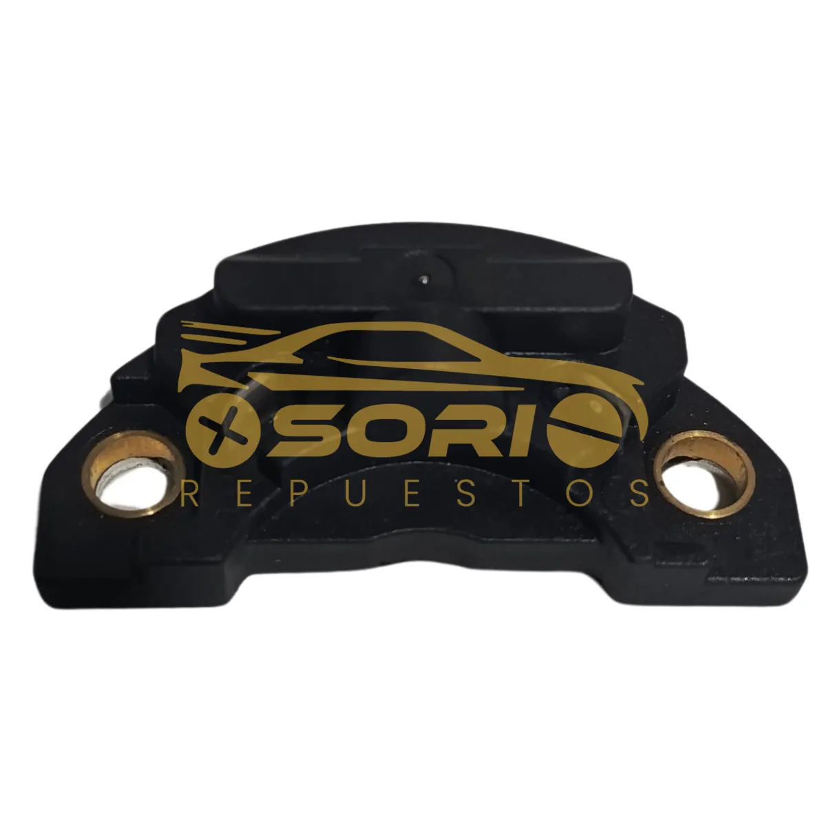 modulo transpo hyundai excel 1300 1500 mitsubishi montero mm852