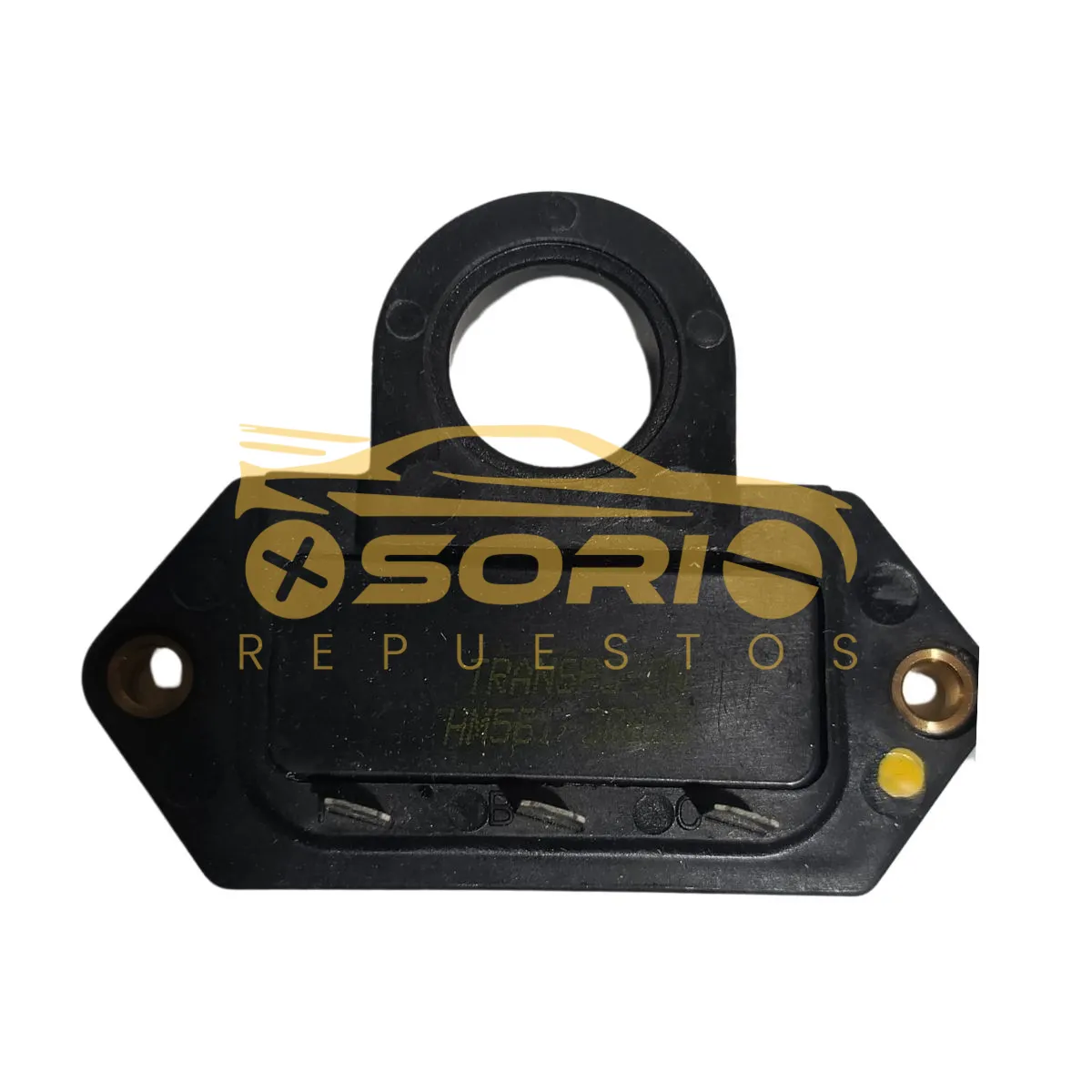 modulo especial regitar nissan sentra b13 sentra b13 b14 nissan sentra b14 hm560