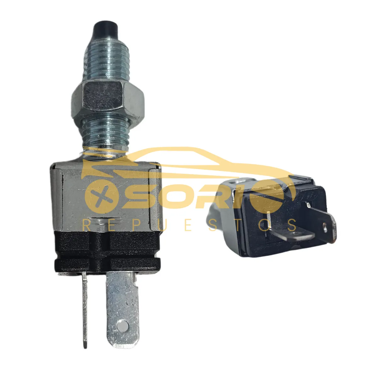 trompo stop ktc xx chevrolet super carry tod vitara todos mazda 323 todos 219 015
